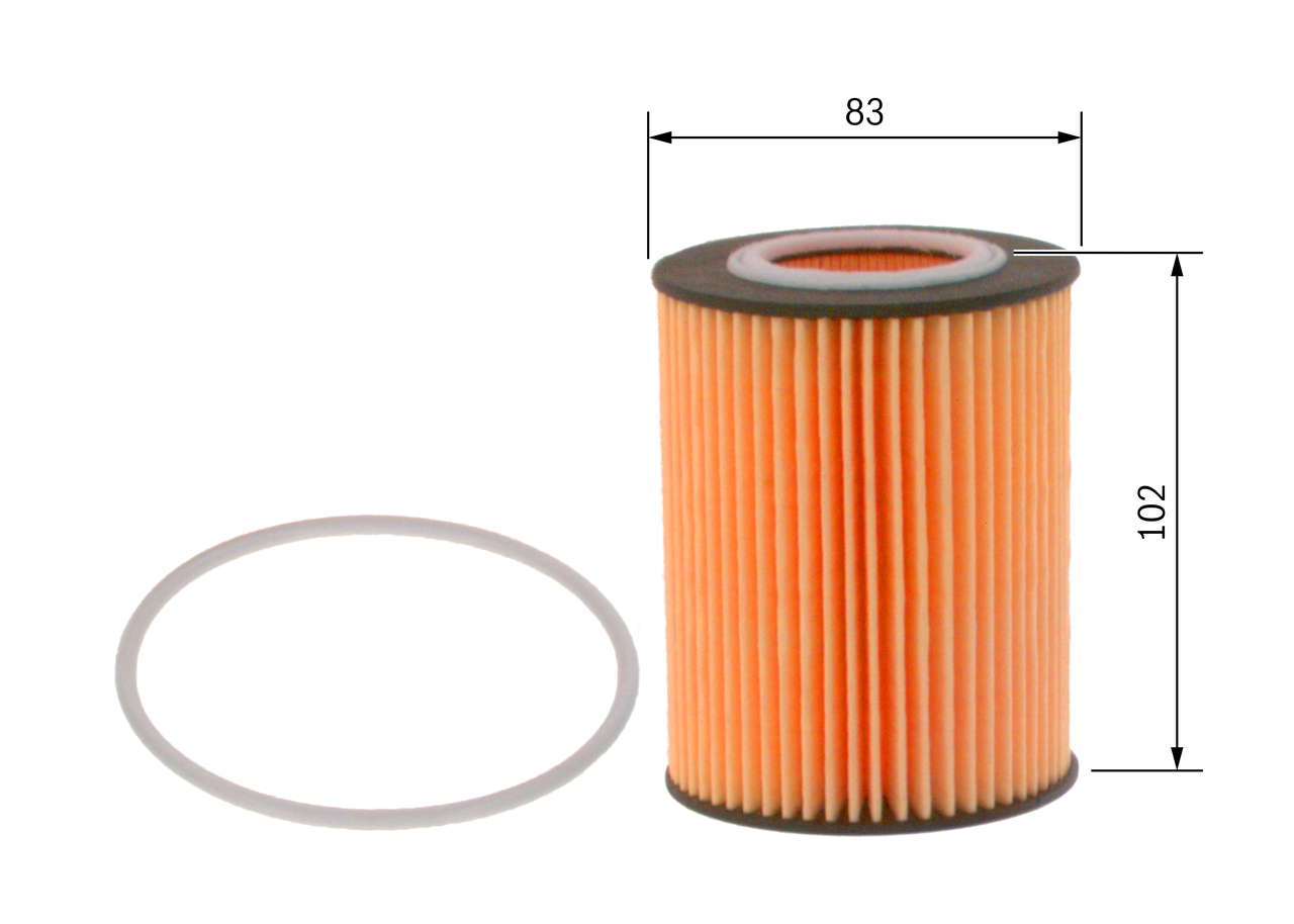 F026407075PHANWHCO00MM