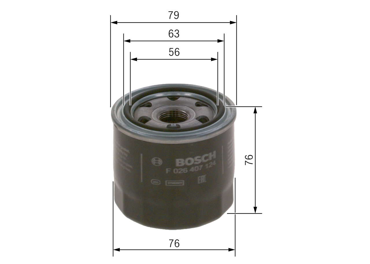 F026407124PHANWHCO00MM