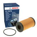 Bosch P7275 - Filtre à huile auto