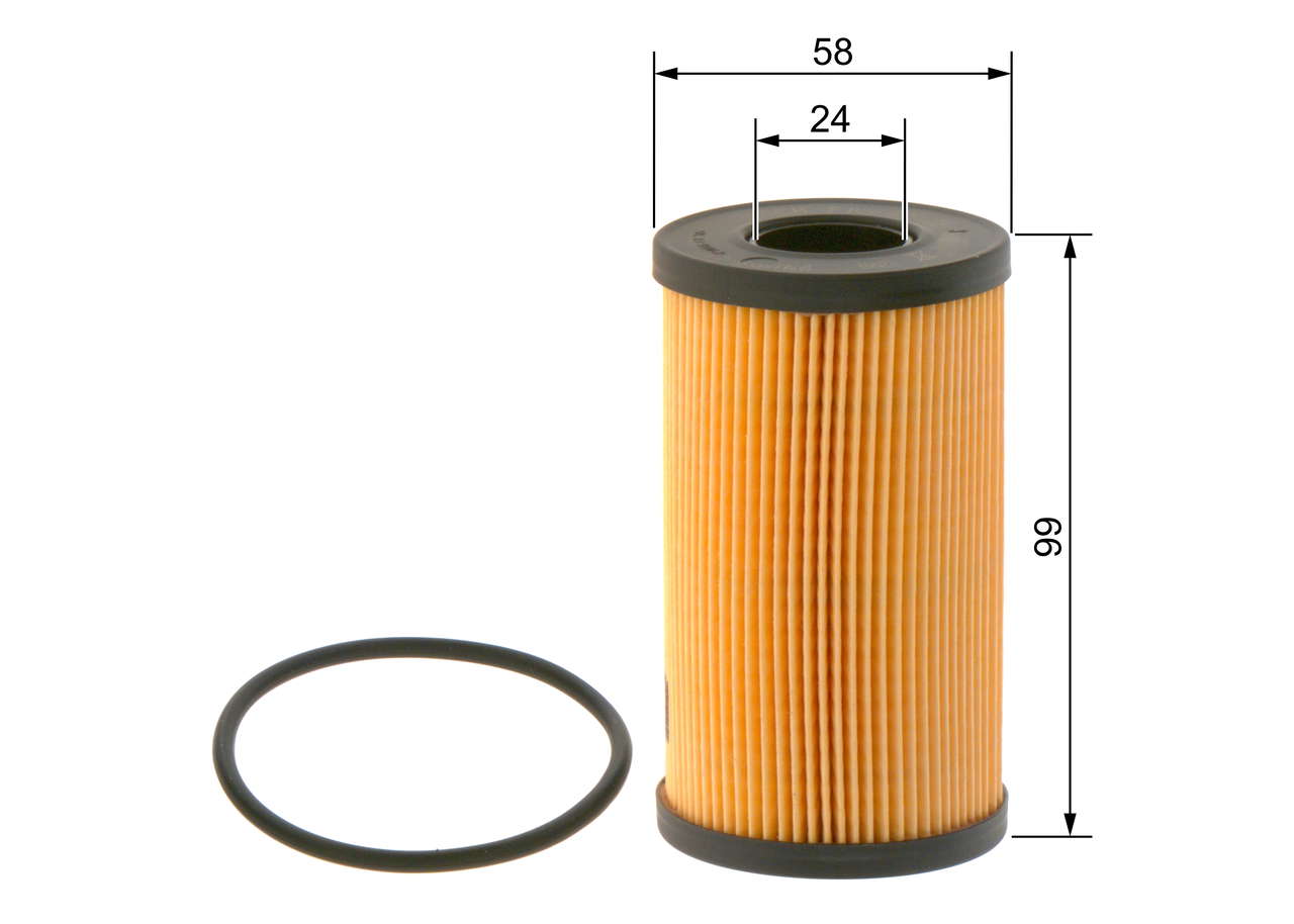 F026407275PHANWHCO00MM