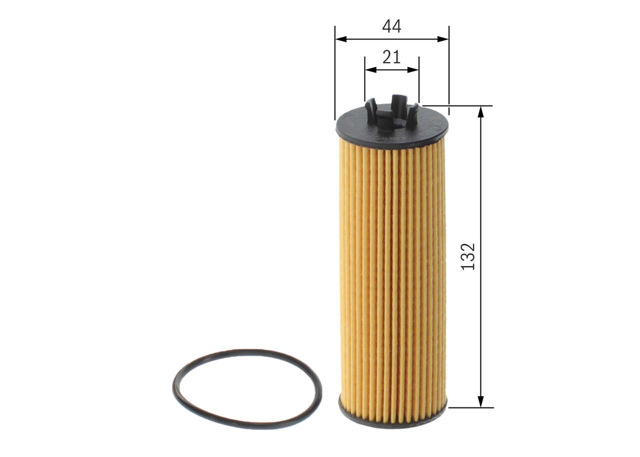 F026407324PHANWHCO00MM