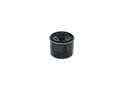 F026407329PH07WHCO0000