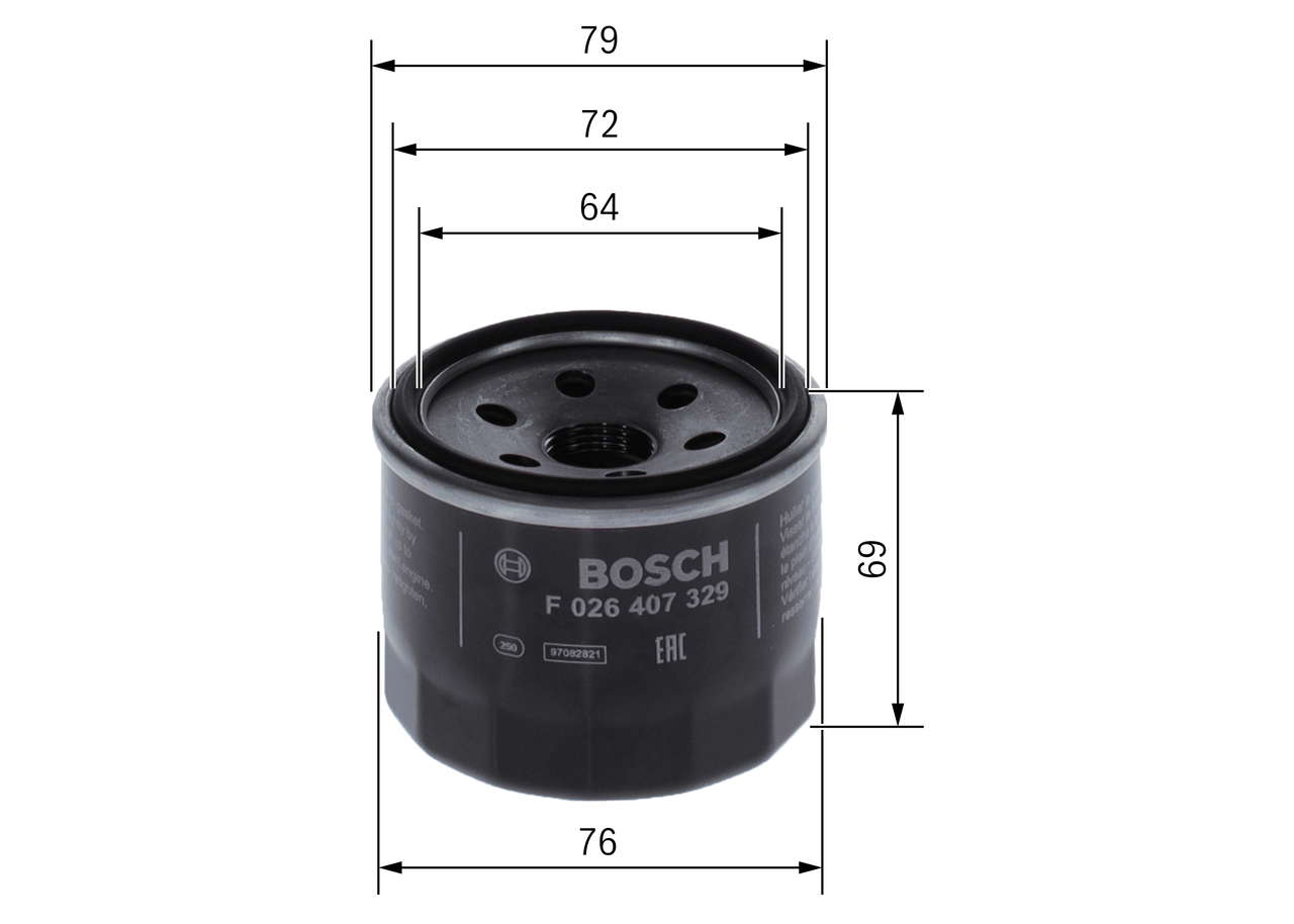 F026407329PHANWHCO00MM