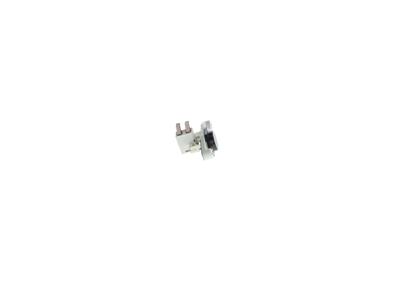 F04R320370PH07WHCO0000