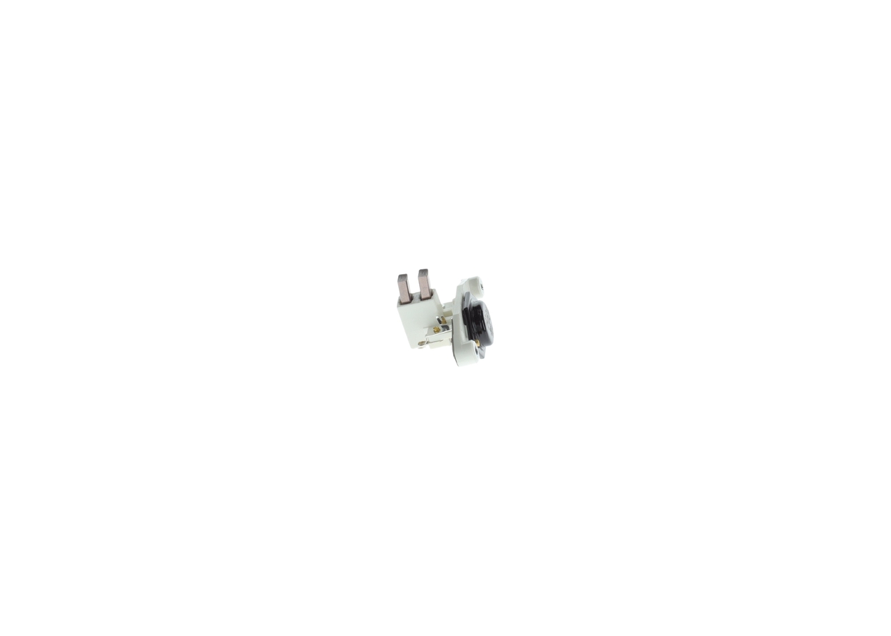 F04R320375PH07WHCO0000