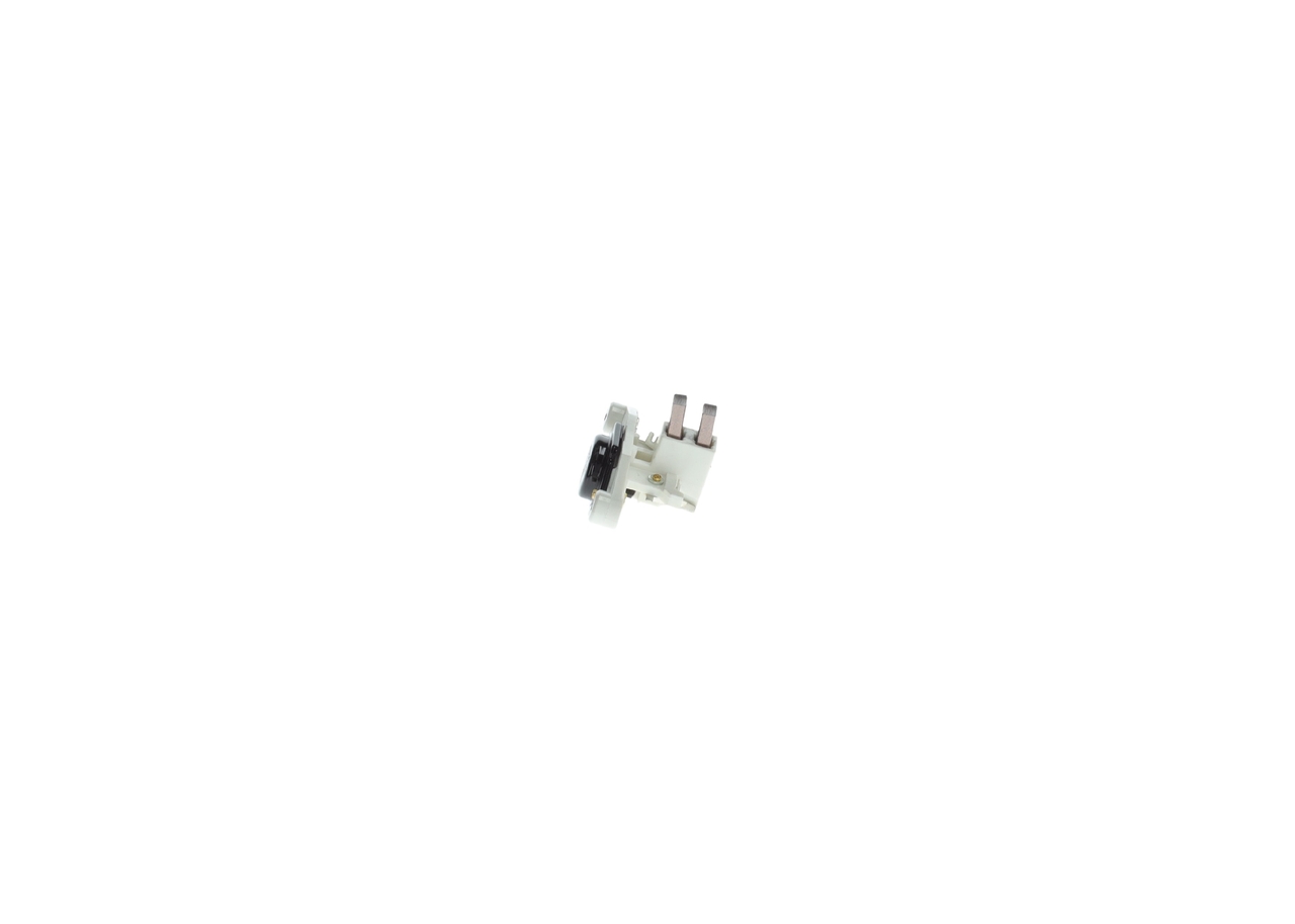 F04R320375PH19WHCO0000