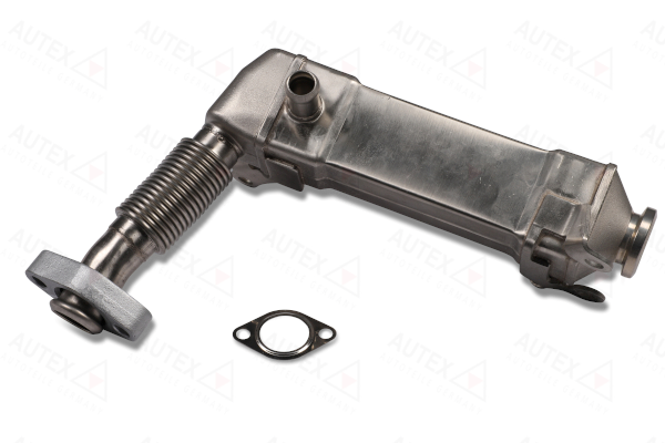 Radiateur EGR