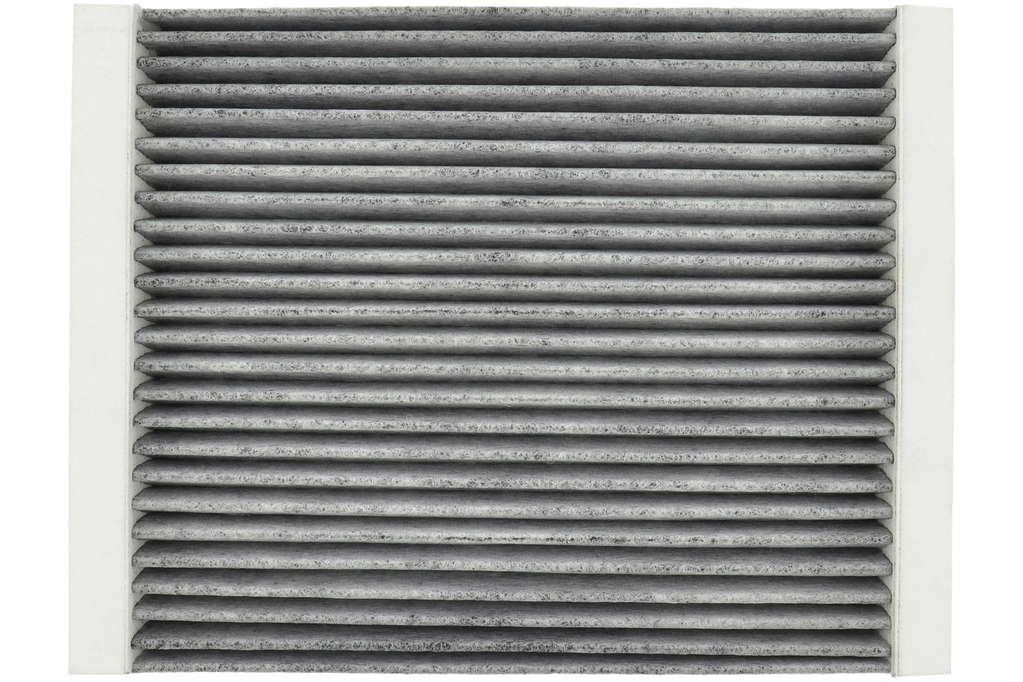 Filtre d'habitacle