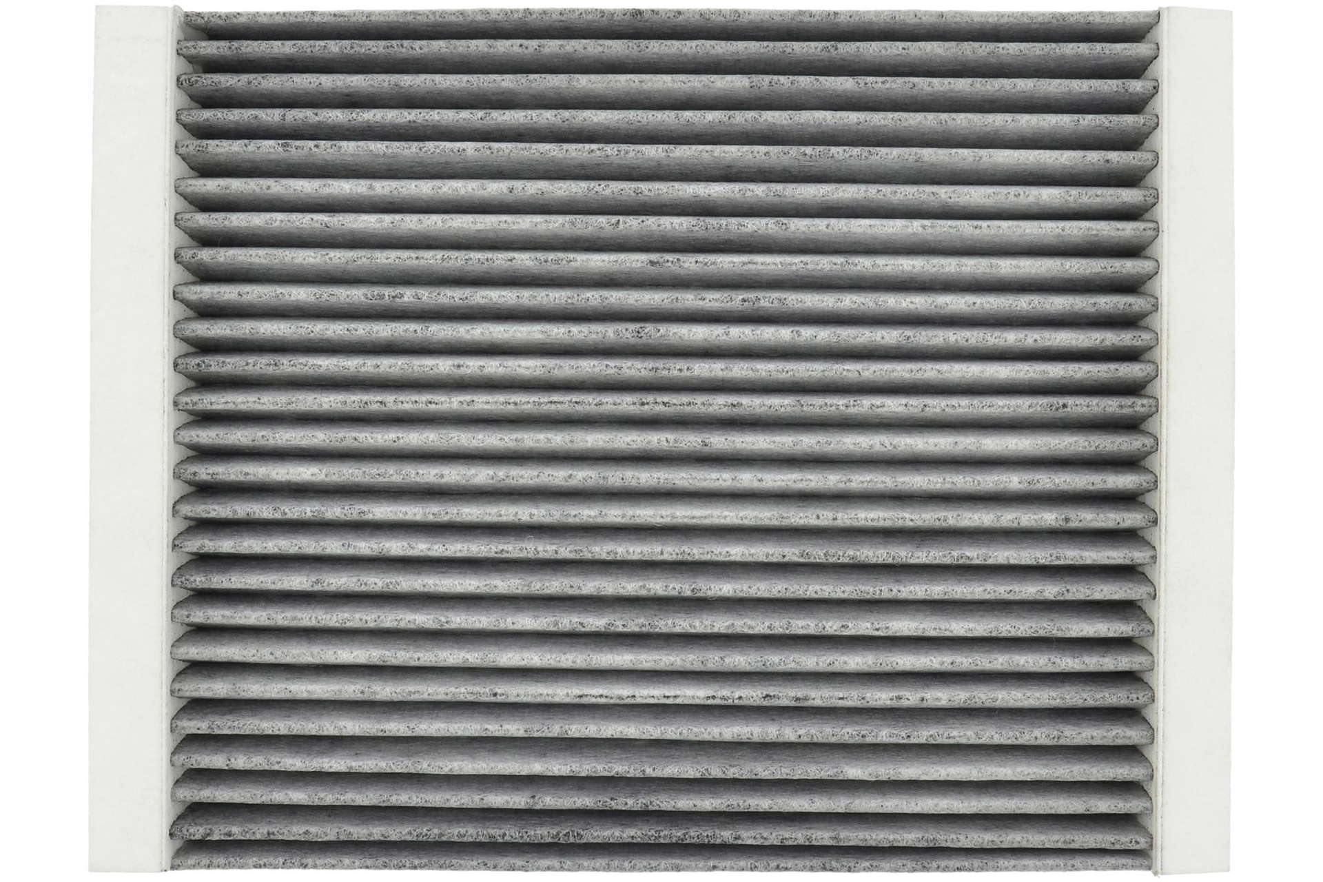 Filtre d'habitacle