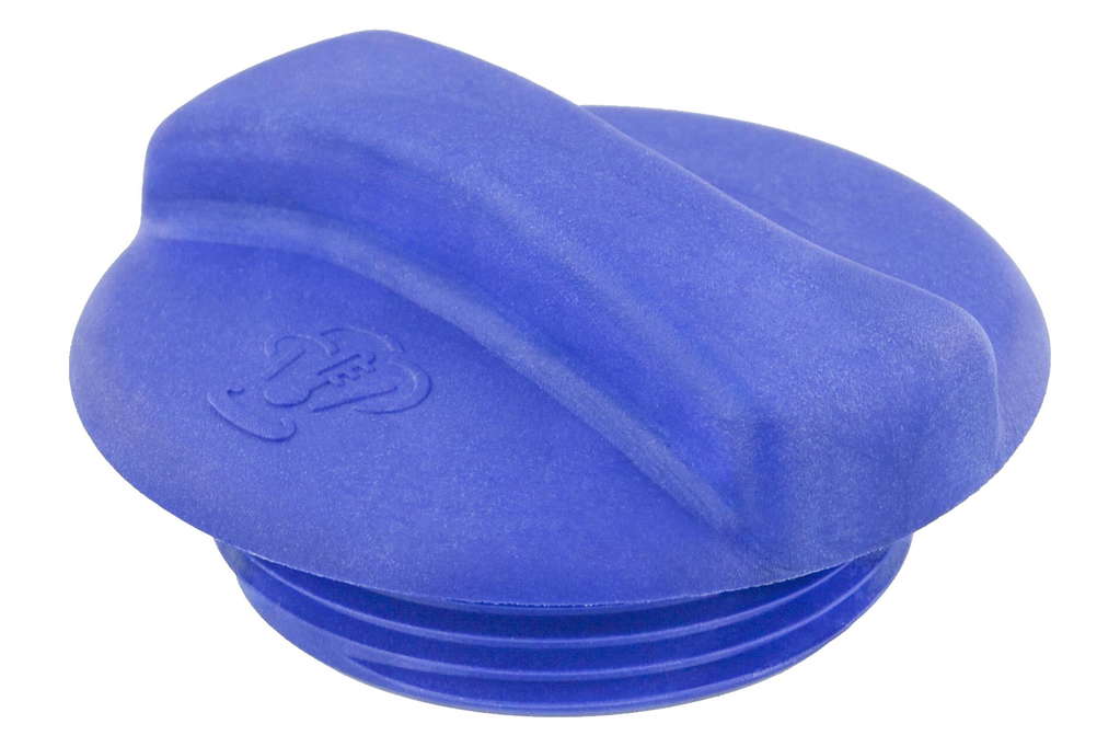 Bouchon de vase d'expansion (liquide de refroidissement)