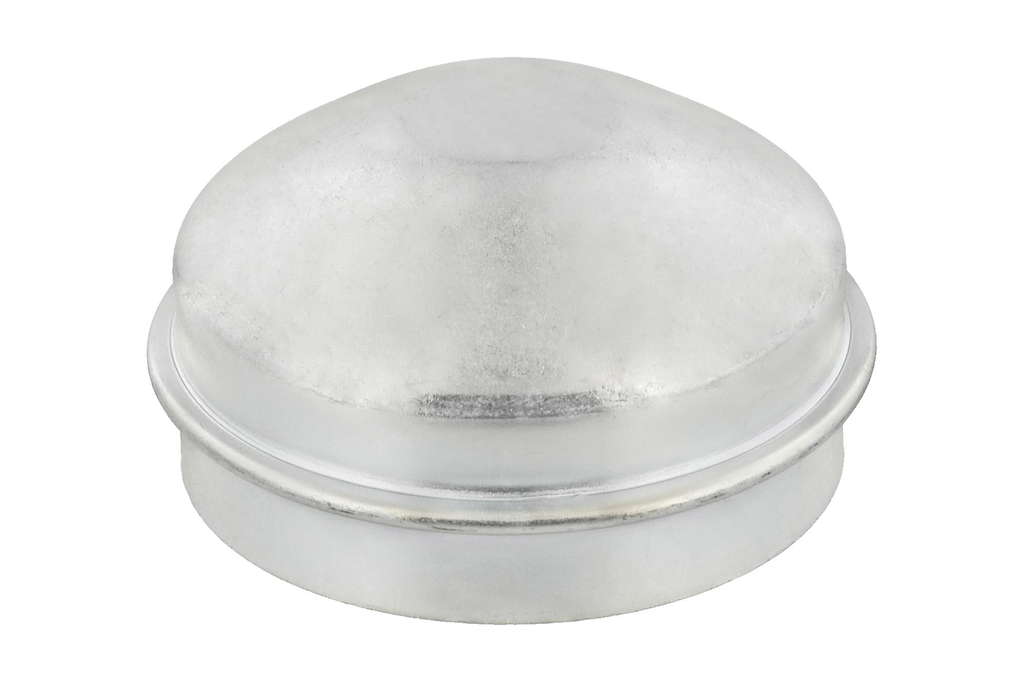 Couvercle de protection (moyeu de roue)