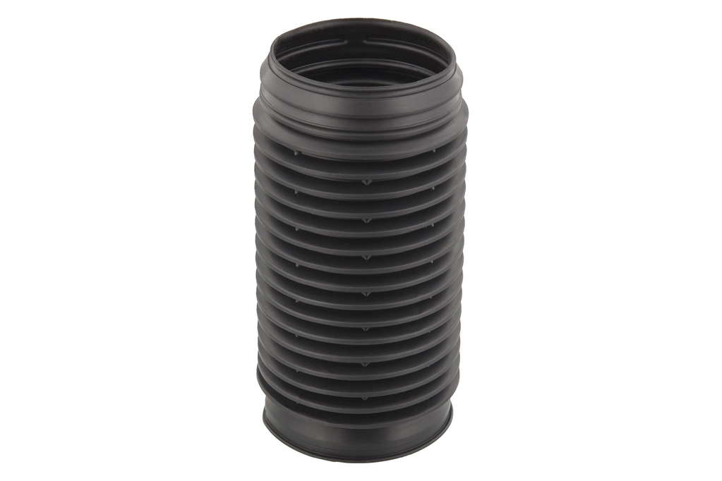 Bouchon de protection/soufflet (amortisseur)
