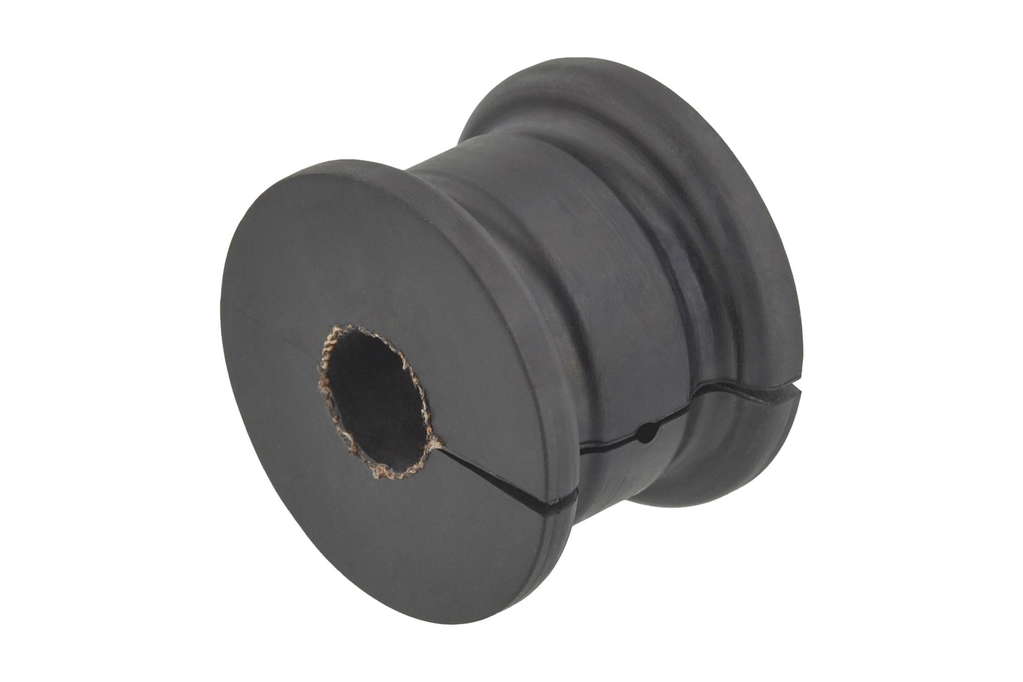 Silent bloc de barre stabilisatrice