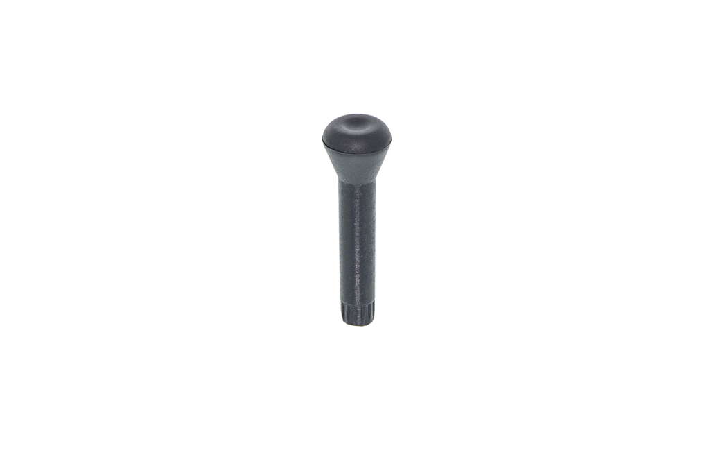Bouton de verrouillage