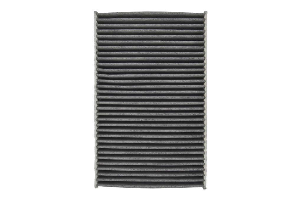 Filtre d'habitacle