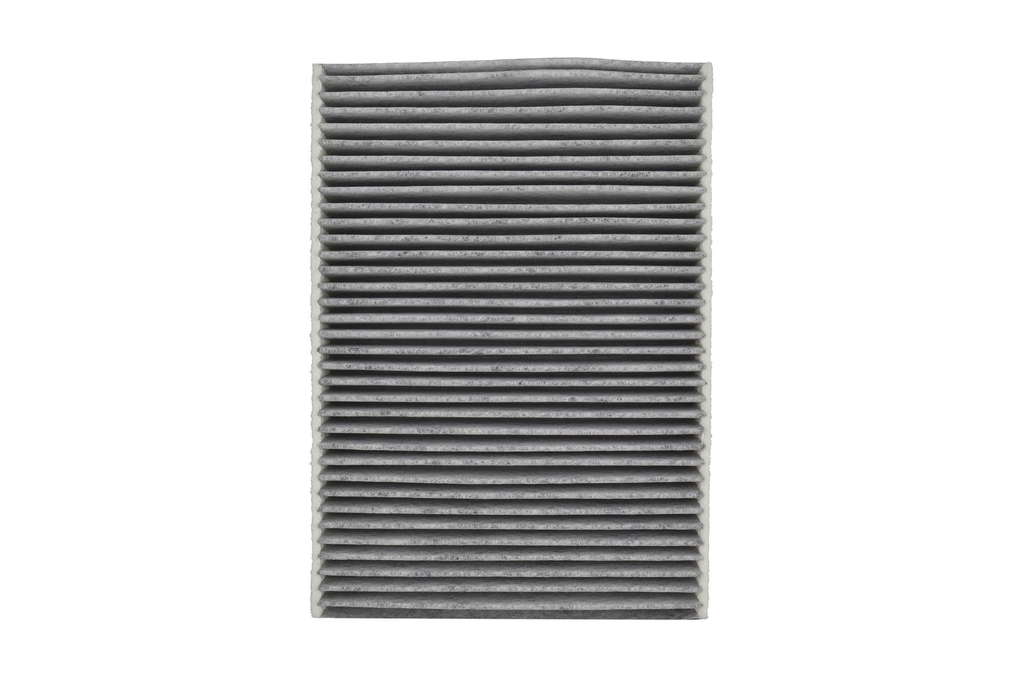 Filtre d'habitacle
