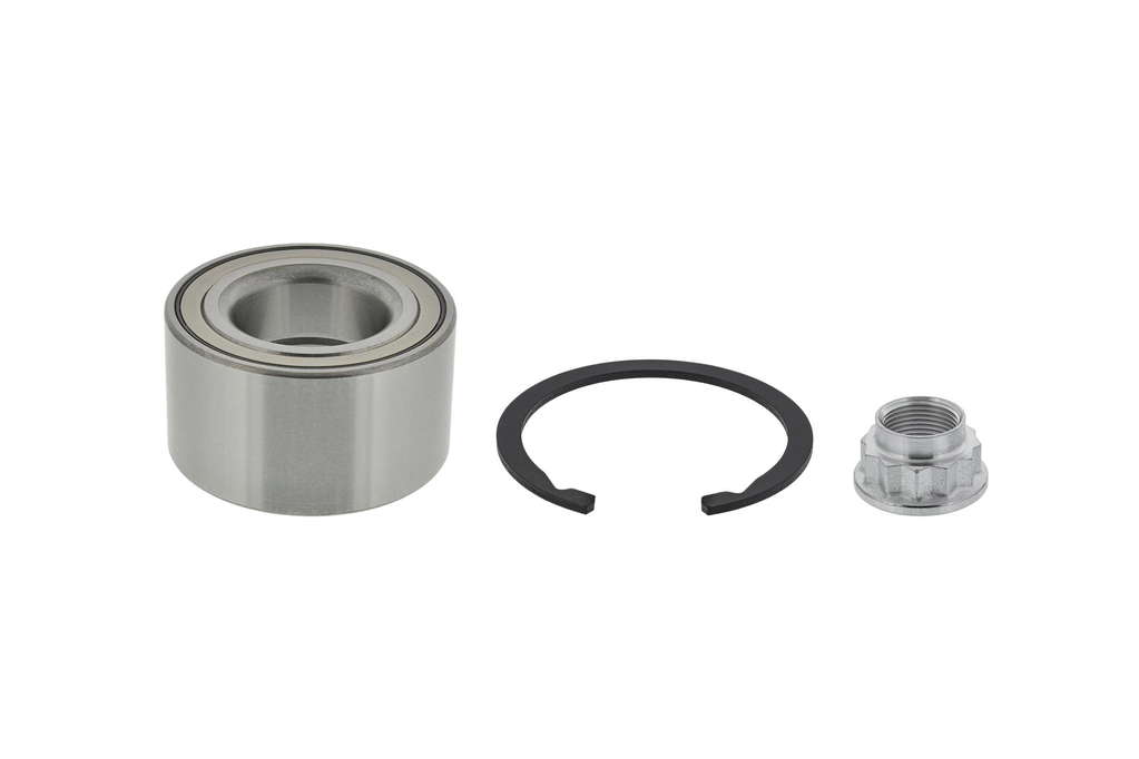 Kit de roulement de roue