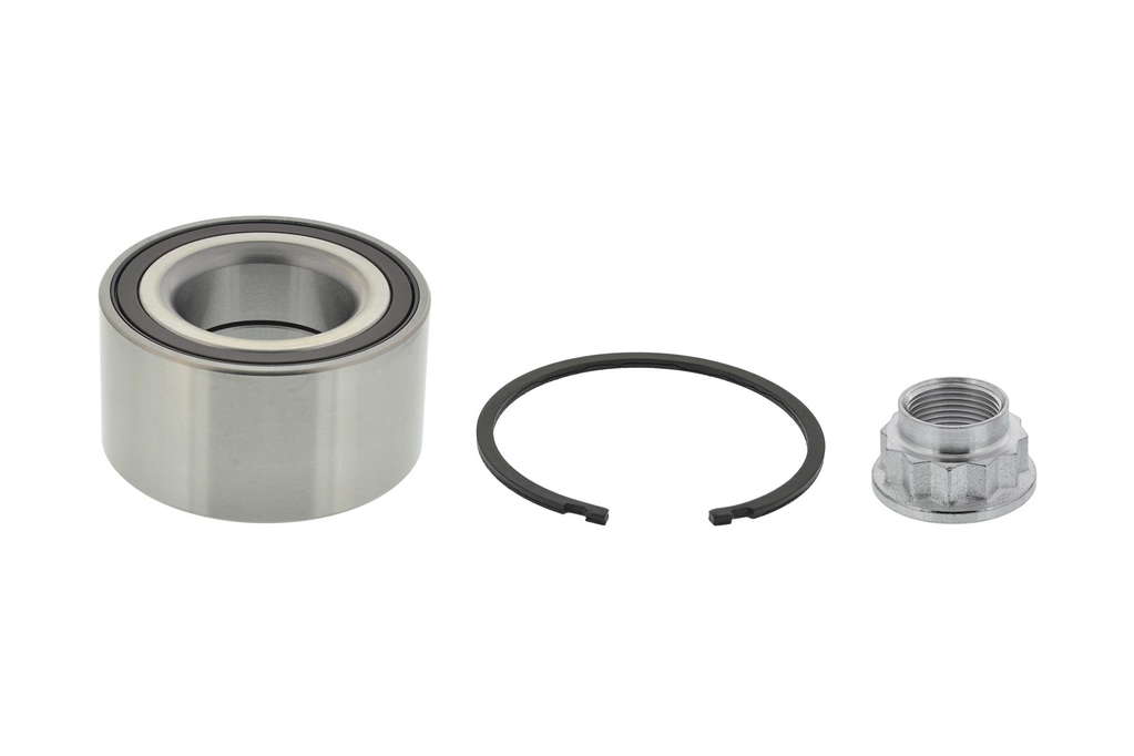 Kit de roulement de roue