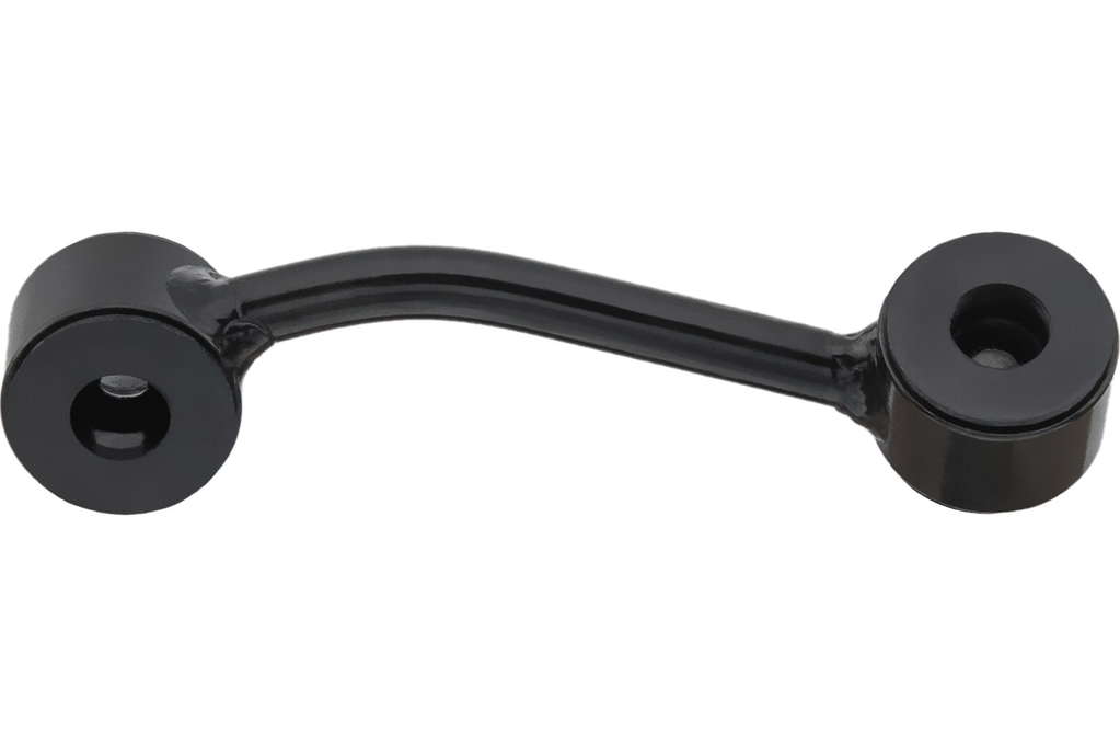 Biellette de barre stabilisatrice