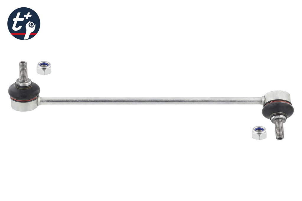 Biellette de barre stabilisatrice