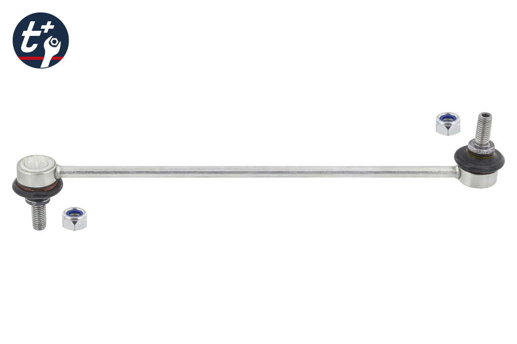 Biellette de barre stabilisatrice