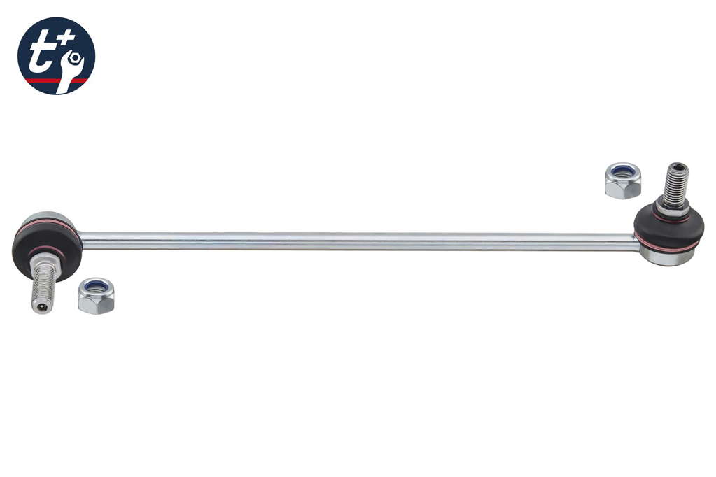 Biellette de barre stabilisatrice