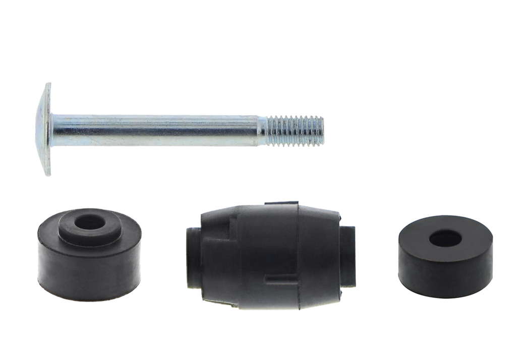 Kit de réparation (barre de couplage stabilisatrice)
