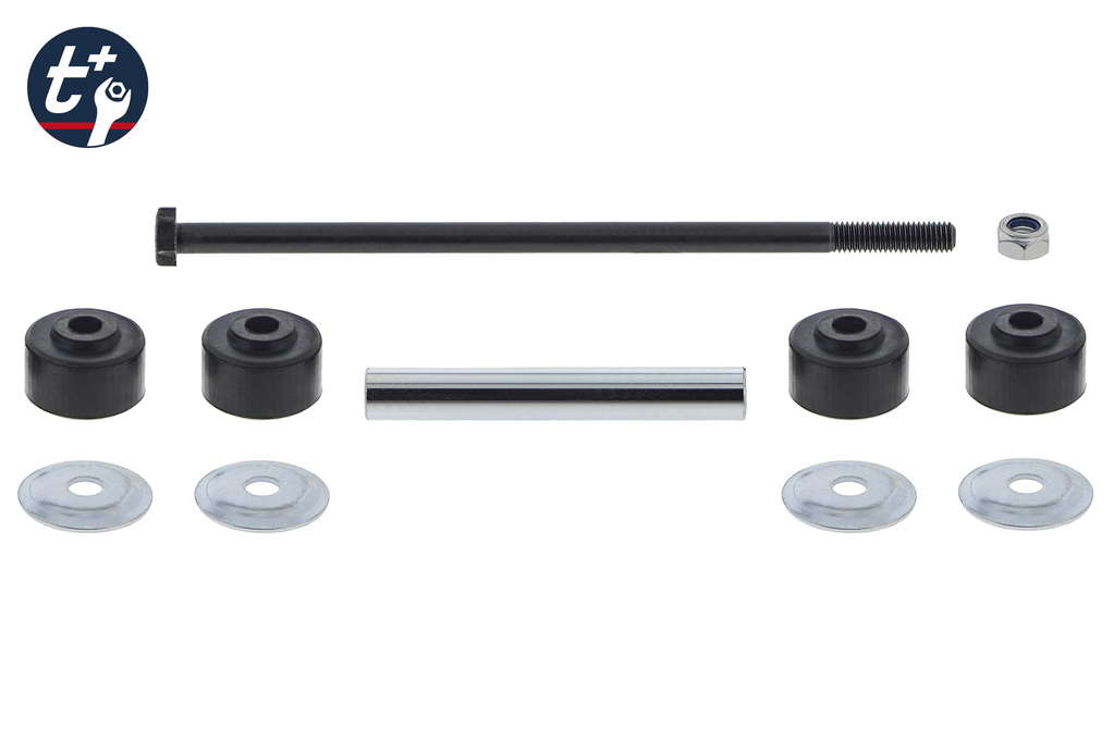 Biellette de barre stabilisatrice