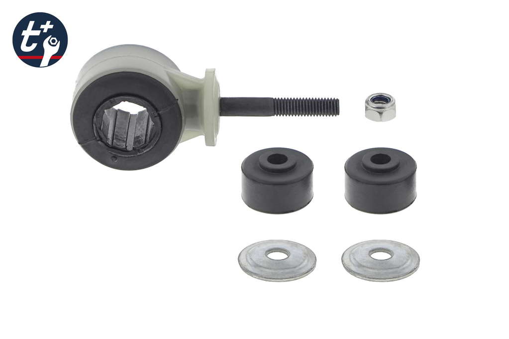 Biellette de barre stabilisatrice