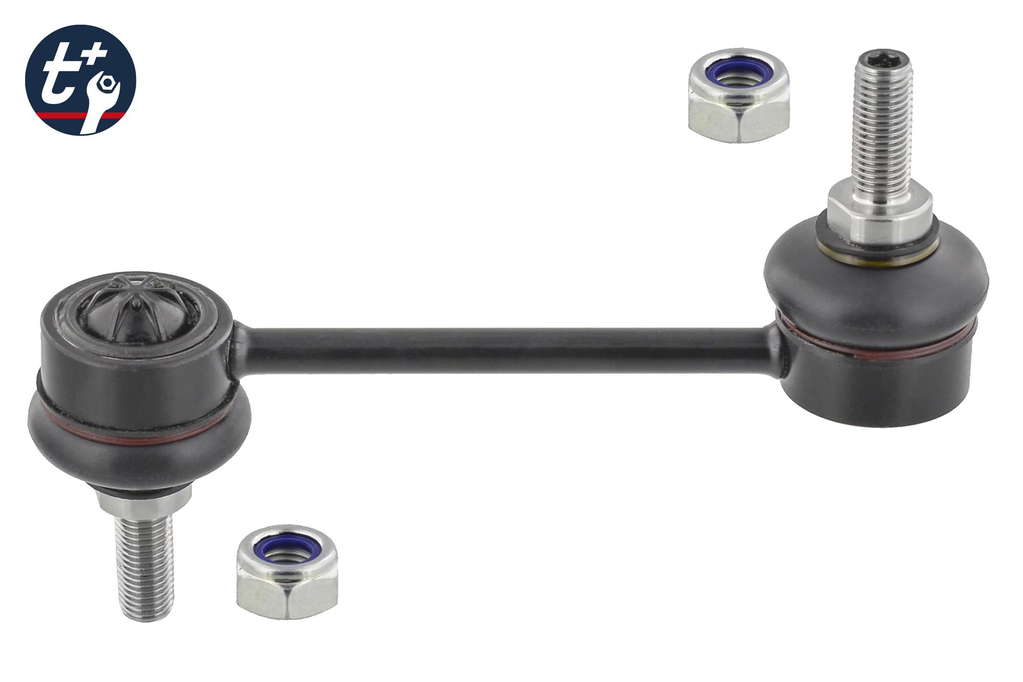 Biellette de barre stabilisatrice