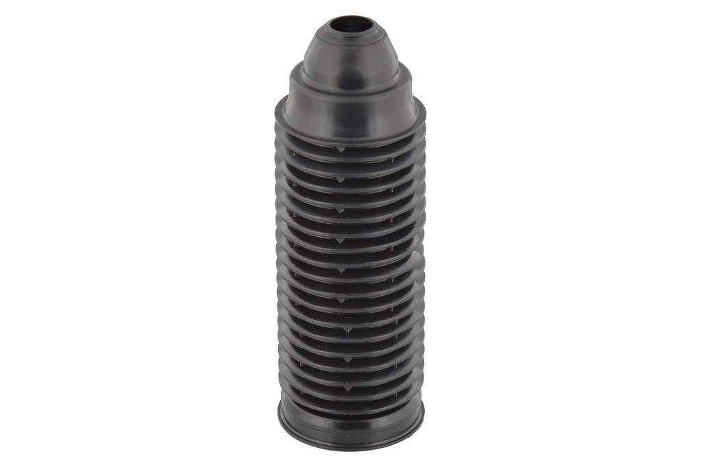 Bouchon de protection/soufflet (amortisseur)