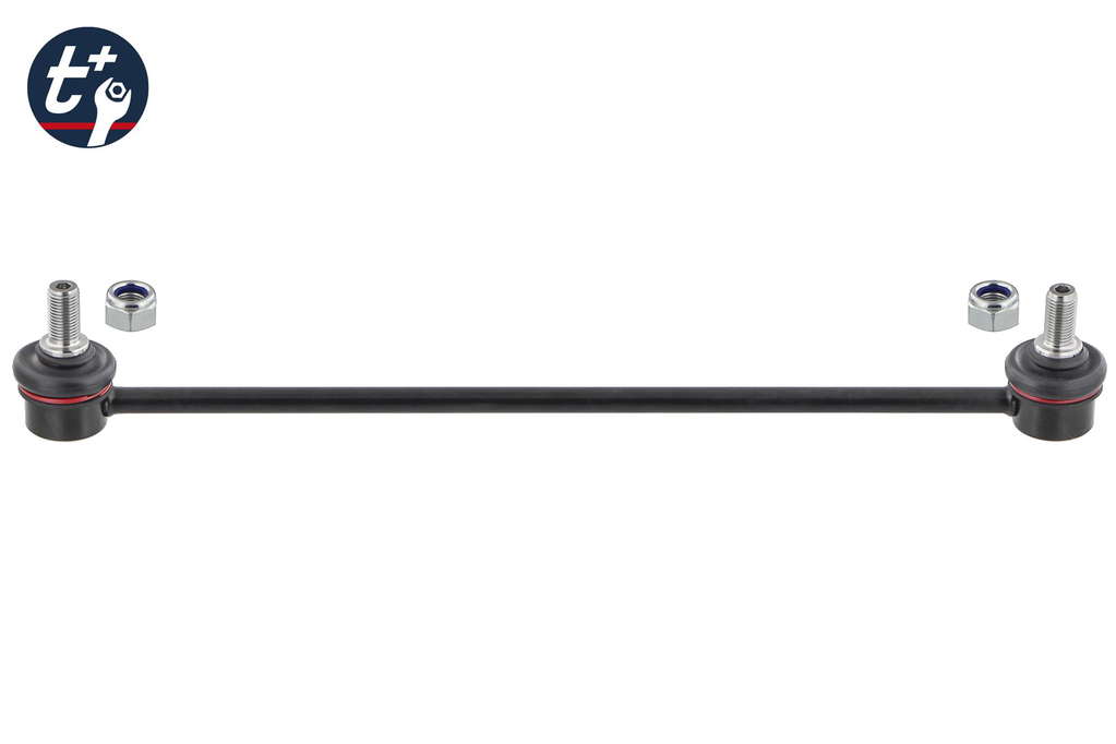Biellette de barre stabilisatrice