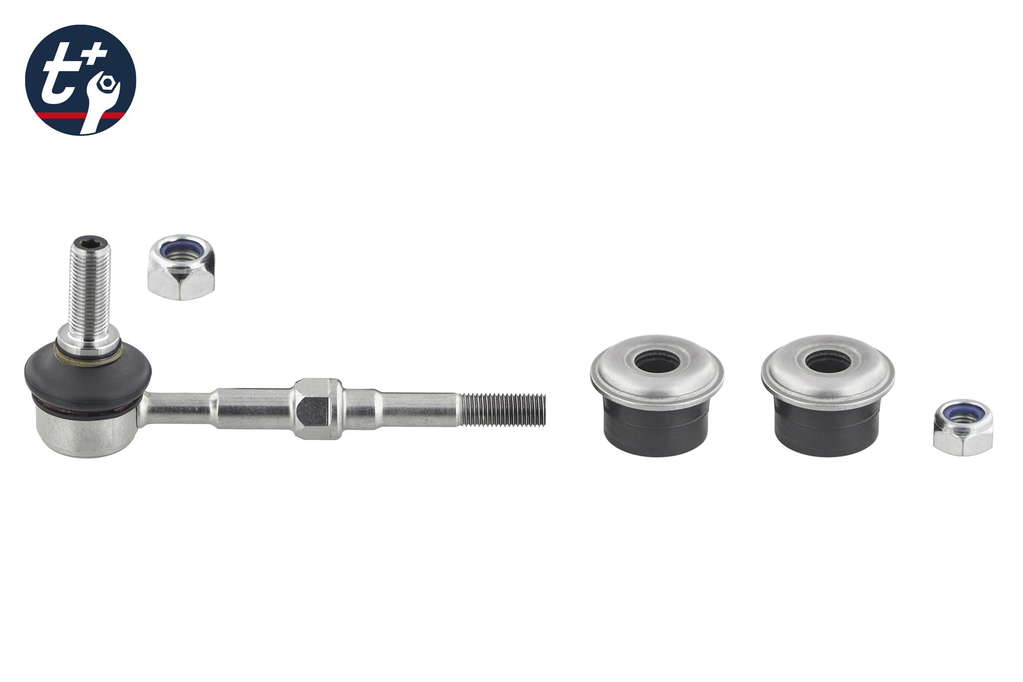 Biellette de barre stabilisatrice