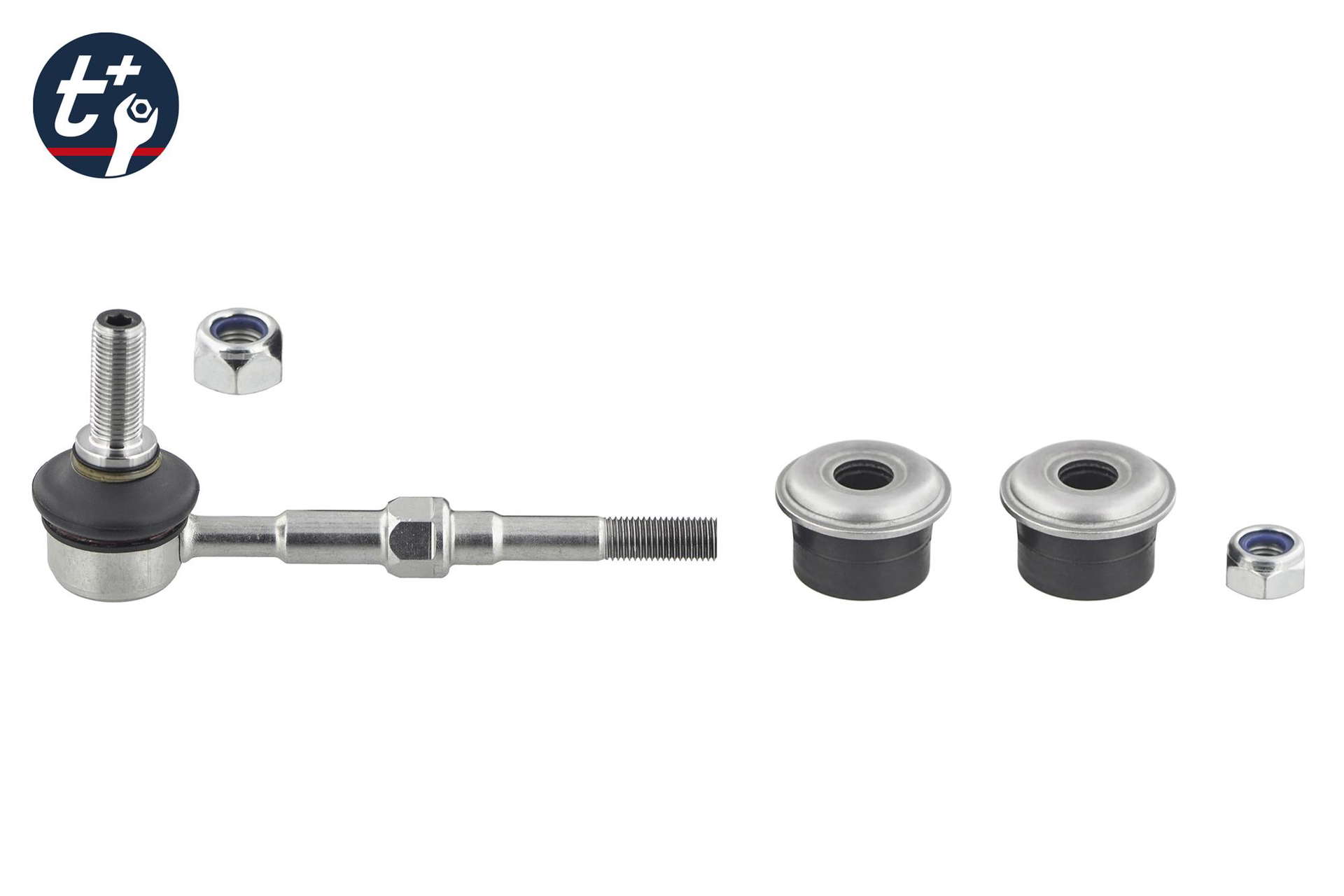 Biellette de barre stabilisatrice