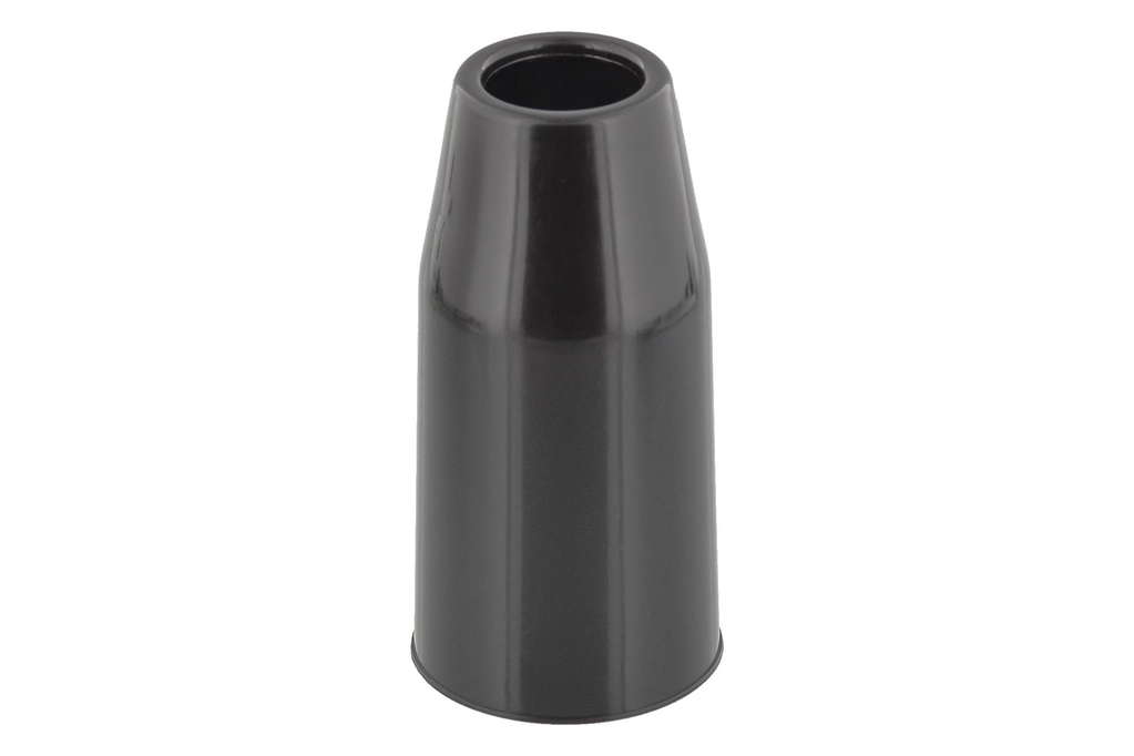 Bouchon de protection/soufflet (amortisseur)