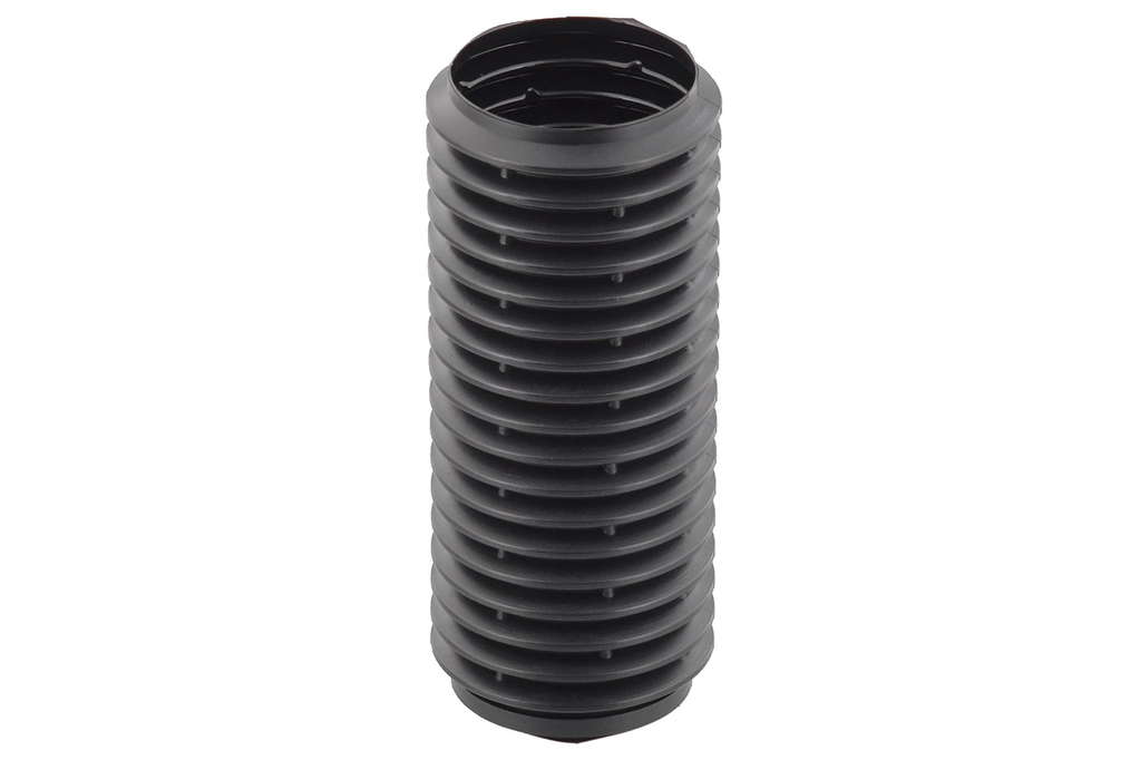 Bouchon de protection/soufflet (amortisseur)