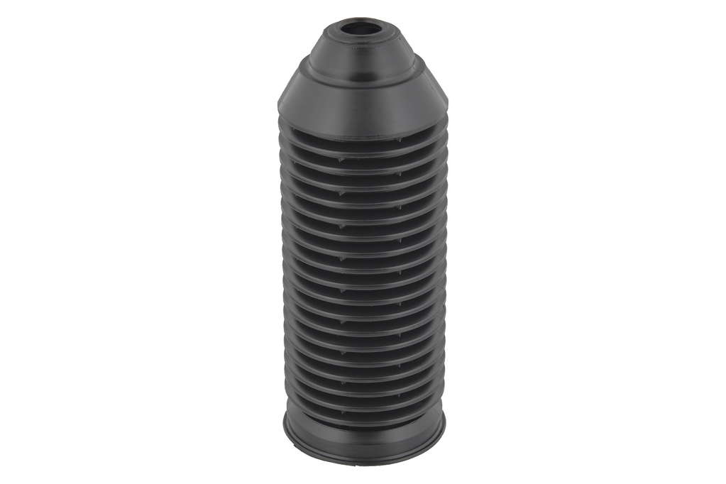 Bouchon de protection/soufflet (amortisseur)