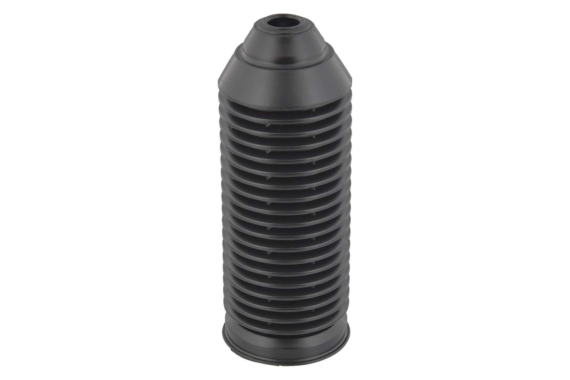 Bouchon de protection/soufflet (amortisseur)