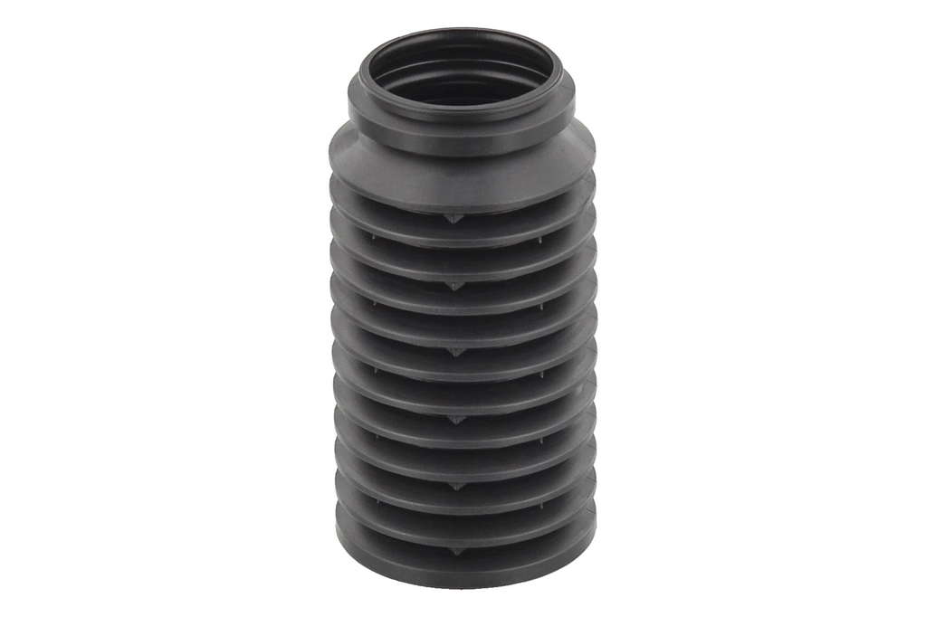 Bouchon de protection/soufflet (amortisseur)