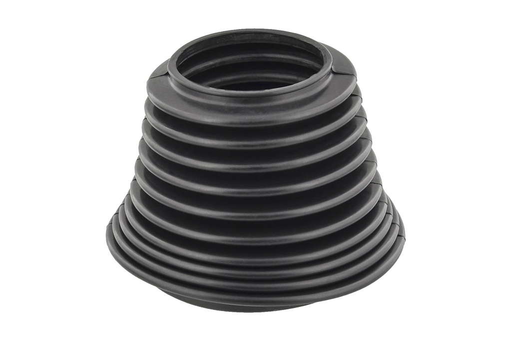 Bouchon de protection/soufflet (amortisseur)