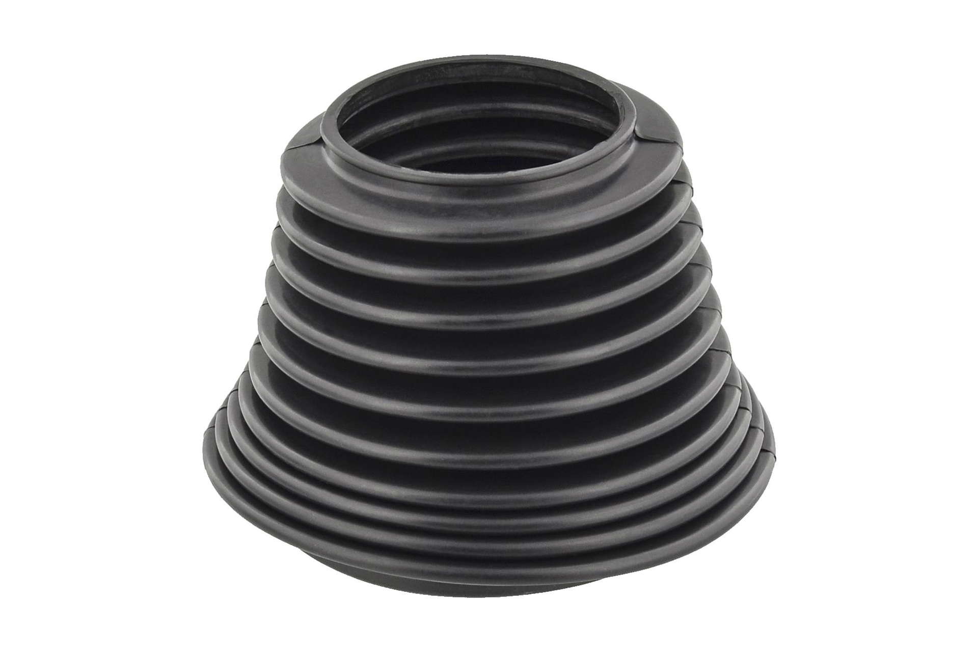 Bouchon de protection/soufflet (amortisseur)