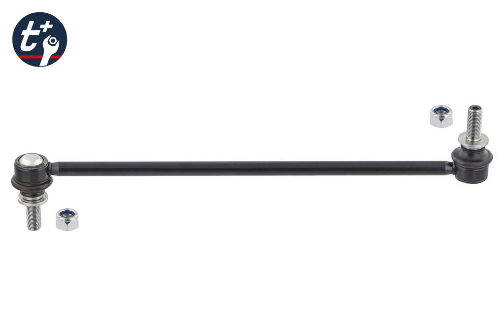 Biellette de barre stabilisatrice