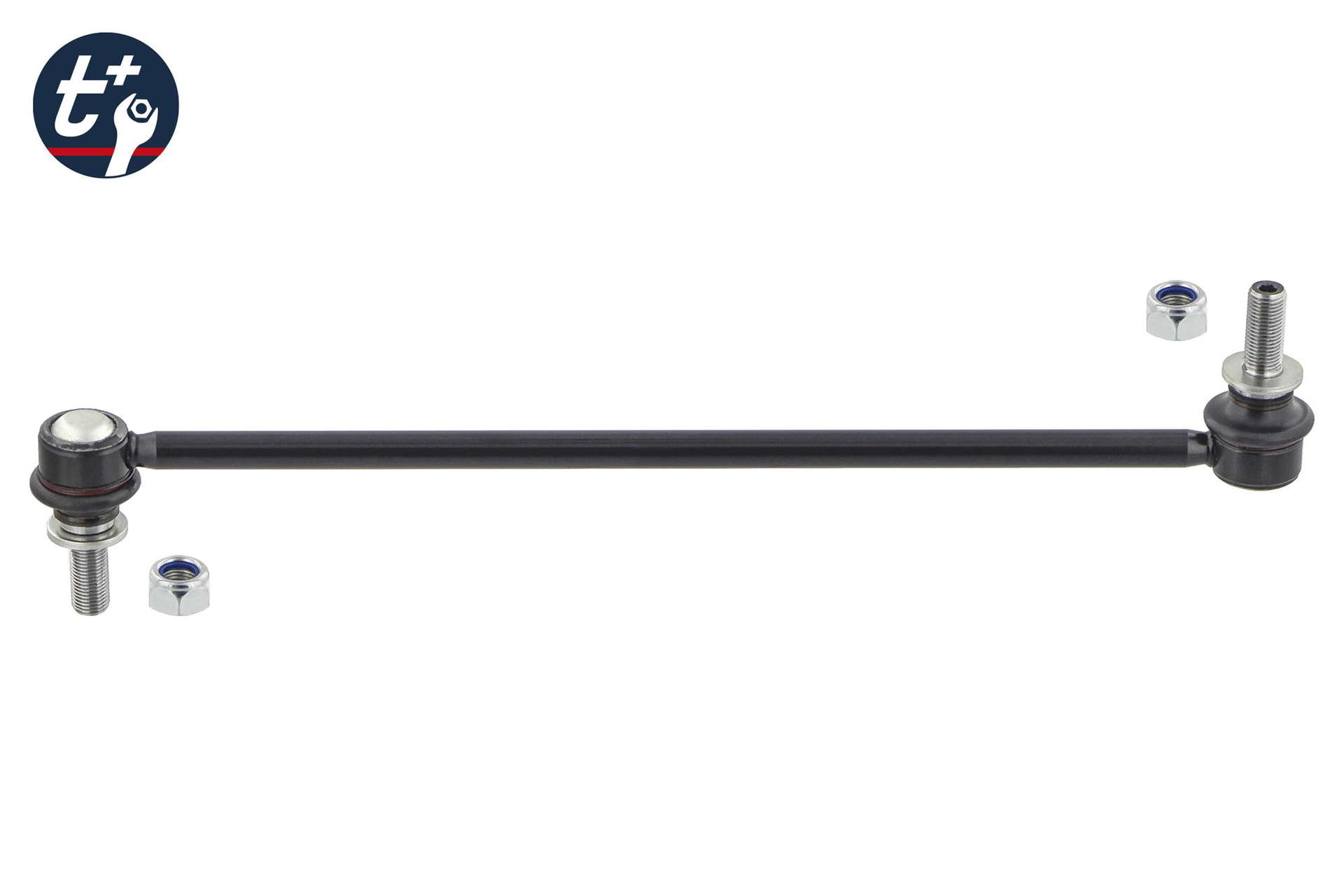 Biellette de barre stabilisatrice