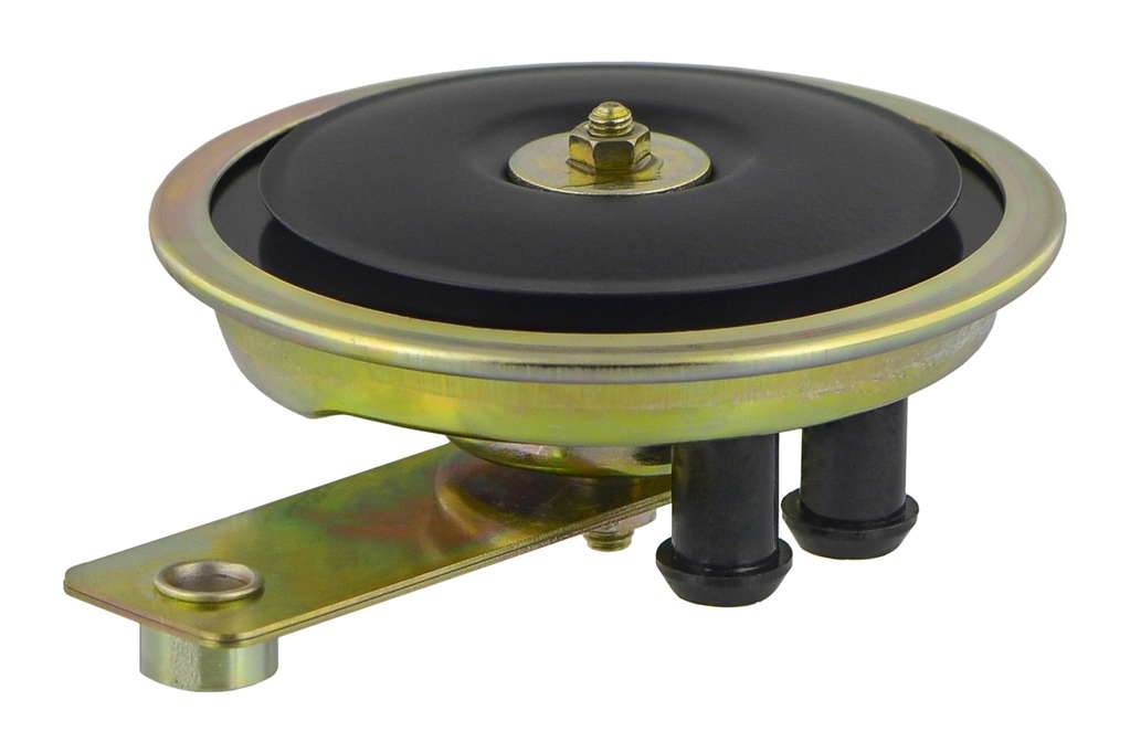 Avertisseur sonore