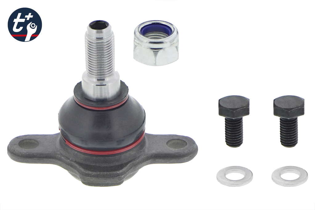 Rotule de suspension