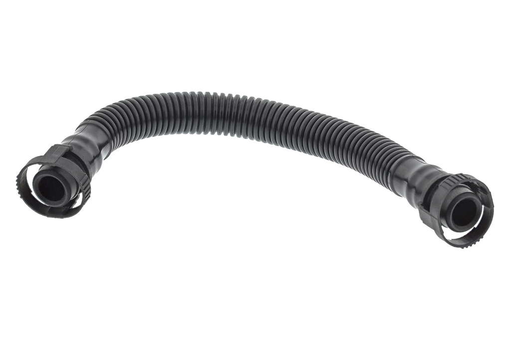 Flexible, aération de la housse de culasse