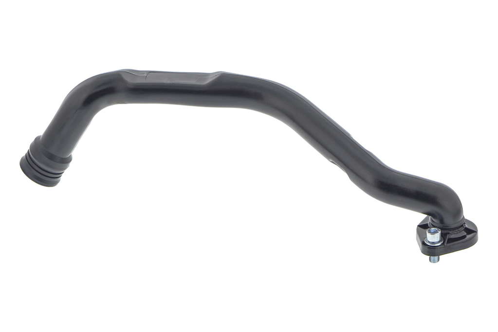 Flexible (aération de la housse de culasse)