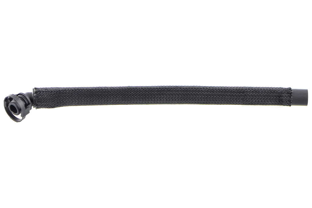 Flexible, aération de la housse de culasse