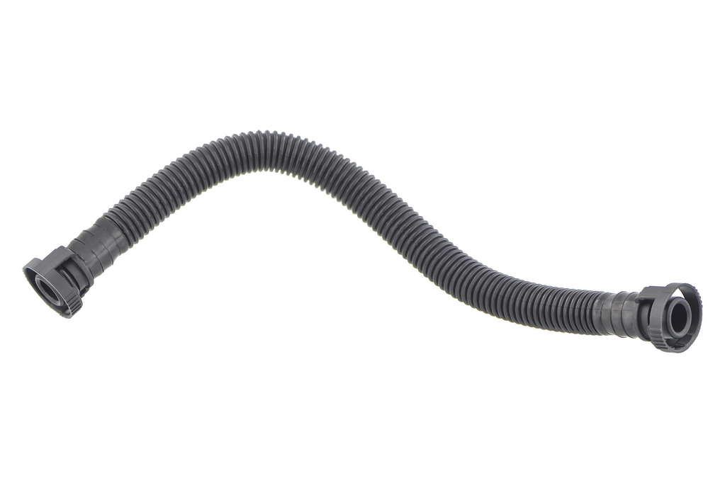 Flexible (aération de la housse de culasse)