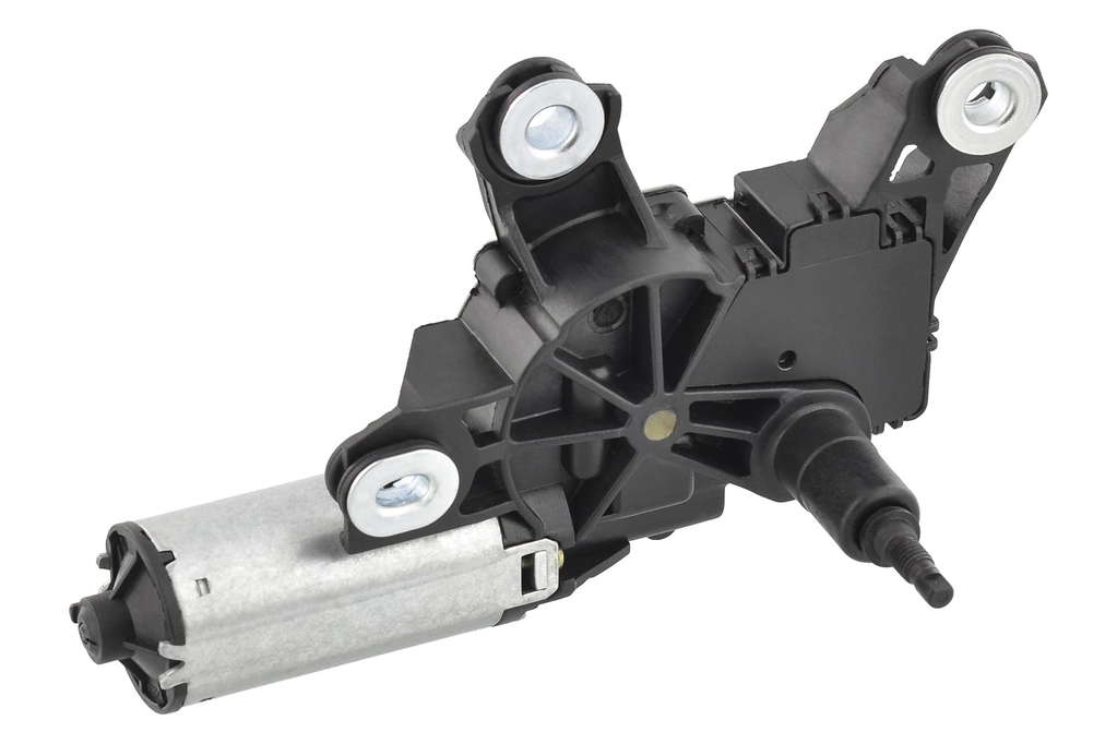 Moteur d'essuie-glace